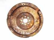 Schwungrad Toyota Previa, 2000.02 - 2006.01 Gebraucht,