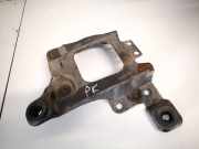 Batterieaufnahme Volvo V50, 2004.04 - 2007.05 3m51r6k034af,