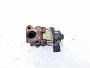 AGR Ventil Suzuki Grand Vitara, II 2005.04 - 2009.06 79073A,