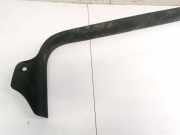 Einstiegsleiste vorne links Citroen C4, I 2004.11 - 2008.06 Gebraucht,