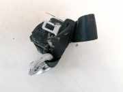 Sicherheitsgurt - Hinten Rechts Volkswagen Sharan, 7M 2000.04 - 2005.11 facelift 7m3857812,1m2160044 542534661 Auy