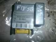 Steuerger?t Airbag Ford Fiesta, IV 1995.08 - 2000.06 96FG14B056CD,