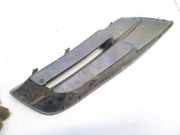 Kühlergrill - Vorne Linke Toyota Corolla, 2004.02 - 2007.02 facelift 5212802130, 52128-02130