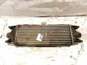 Ladeluftk?hler Iveco Daily, 2000.01 - 2005.12 Gebraucht,