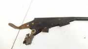 Handbremshebel Audi A4, B5 1994.11 - 1999.09 8D0711303,