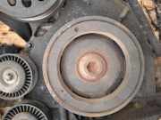 Riemenscheibe Kurbelwelle Mercedes-Benz W245 2005 - 2011 Gebraucht,