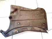 Unterfahrschutz Audi A6, C7 2011.01 - 2015.06 4G0825219C,1209916-05S 4G0825219C