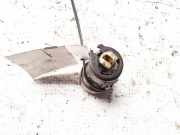 Zünd Startschalter Ford Mondeo, 1996.09 - 2000.11 d07ka,