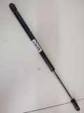 Gasdruckfeder Kofferraum Nissan Micra, K12 2003.01 - 2007.06 Gebraucht,