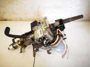 Servopumpe elektrisch Hydraulikpumpe Renault Scenic, II 2006.06 - 2009.02 facelift 8200741585,8200741585 EA9CEC-058