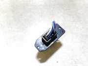 Vorwiderstand Gebläseregler Toyota Avensis Verso, 2001.08 - 2009.11 7c0308,