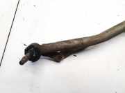 Wischergestänge Dacia Logan, I 2009.03 - 2012.10 facelift 3397020879, 8200619512