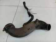 Schlauch für Luftversorgung Opel Zafira, B 2005.07 - 2008.01 55352733,55352733 329788454