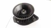 Gebläsemotor Volvo S70, I 1997.01 - 2001.12 TG26,16E12V