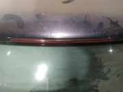 Zusatzbremsleuchte Toyota Avensis, II 2006.03 - 2008.12 facelift Gebraucht,