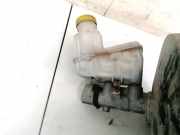 Hauptbremszylinder Fiat Stilo, 2001.10 - 2007.01 Gebraucht ,