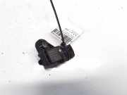 Drucksensor Saugrohrdruck für Opel Astra, J 2009.12 - 2015.06 55568175, 0281006077