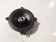 Lautsprecher Renault Scenic, I 1999.09 - 2003.06 facelift Gebraucht,