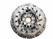 Druckplatte Kupplungsdruckplatte Nissan Primera, P12 2002.01 - 2008.12 Used,Used