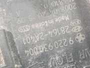 Luftmassenmesser Kia Ceed, I 2006.12 - 2010.05 281642A401,28164-2A401 9220930004