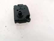 Stellmotor L?ftung Mercedes-Benz W220, 1998.10 - 2005.08 38236UA23,EAM501