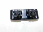 Schalter für Fensterheber Rover 200, 1995.10 - 2000.03 fhr100210xxx,