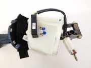 Schaltgestänge Mitsubishi Outlander, I 2003.01 - 2006.12 Gebraucht,