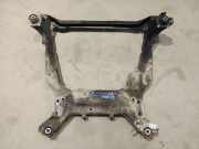 Vorderachse - Achsträger Ford S-Max, 2006.05 - 2014 Gebraucht,