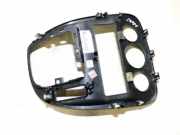 Innenausstattung Mercedes-Benz Citan, 2012.06 --> a4156892037,969333120r