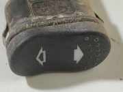 Schalter für Fensterheber Ford Transit, III 2006.04 - 2012.12 facelift 5C1T14529AA,5C1T 14529 AA