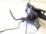 Kupplungsnehmerzylinder Nehmerzylinder Ford S-Max, 2006.05 - 2014 Gebraucht,