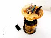 Kraftstoffpumpe Skoda Octavia, II 2004.02 - 2009.03 1K0919050D,A2C53041385