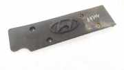 Motorabdeckung Hyundai i30 2007 - 2012 224052B000,22405-2B000