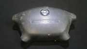 Airbag Fahrer Opel Sintra, 1996.11 - 1999.04 161669,na