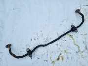 Stabilisator Vorne Skoda Octavia, II 2004.02 - 2009.03 Gebraucht,