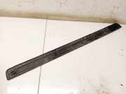 Schwellerverkleidung - Hinten Rechts Nissan Primera, P12 2002.01 - 2008.12 769B2AV700,769B2 AV700 769B2AV700