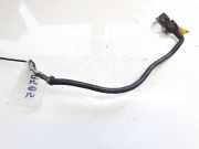 Kabel Renault Espace, III 1996.11 - 2002.10 Gebraucht,