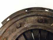 Druckplatte Kupplungsdruckplatte Audi 100, C3 1982.07 - 1991.01 035141117c,