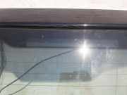 Zusatzbremsleuchte Audi A3, 8L 1996.09 - 2000.10 Gebraucht ,