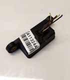 Steuergerät ESP Dodge Journey. 2009.01 - 2014.12 P56029427AA,P56029427AA 25.1701-0600.3