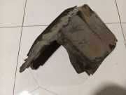 Motor-/Unterfahrschutz vorne Opel Corsa, D 2006.07 - 2010.06 Gebraucht,
