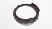 Federteller BMW 3-Series, E90 E91 E93 2005.02 - 2009.01 31336767500,3133-6767500-010203 11986710