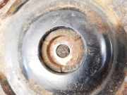 Stoßdämpferaufnahme Federbeinlager - Vorne Linke Volvo V40, I 2000.07 - 2004.06 facelift trb9225a,trb9225-a