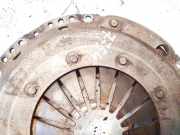 Druckplatte Kupplungsdruckplatte Volkswagen Passat, B4 1993.07 - 1996.08 Gebraucht, 1z