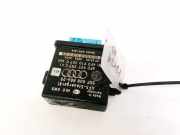 Steuergerät Xenon Audi A6, C6 2005.01 - 2008.10 4F0907357C,4F0910357C 5DF00888625