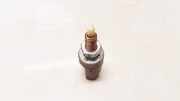 Bremslichtschalter Schalter Mazda Premacy, 1999.01 - 2005.03 Gebraucht,