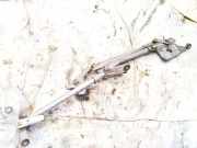 Wischergestänge Honda Civic, 2006,01 - 2011.01 Gebraucht,