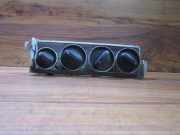 Bedienelement für Klimaanlage Chrysler Neon, I 1994.01 - 1999.06 Gebraucht ,