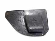 Innenausstattung Opel Astra, H 2004.03 - 2009.12 13223673, 080 1024