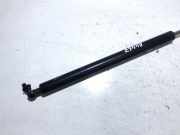 Gasdruckfeder Kofferraum Honda Insight, II 2009.01 - 2011.12 Gebraucht,